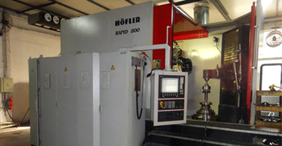 威猛集团领导再次来锡，与我公司做工作交流